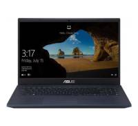 Ноутбук ASUS X571GT (X571GT-AL272) 0