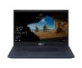 Ноутбук ASUS X571GT (X571GT-AL272) 0