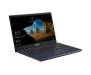 Ноутбук ASUS X571GT (X571GT-AL028) 1