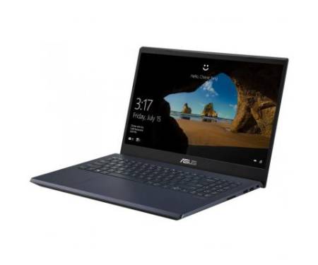 Ноутбук ASUS X571GT (X571GT-AL028) 2