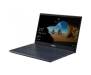 Ноутбук ASUS X571GT (X571GT-AL028) 2
