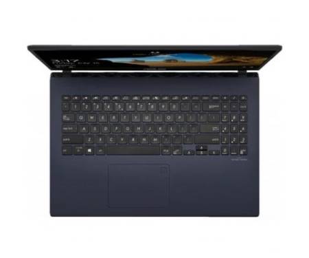 Ноутбук ASUS X571GT (X571GT-AL028) 3
