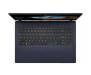 Ноутбук ASUS X571GT (X571GT-AL028) 3