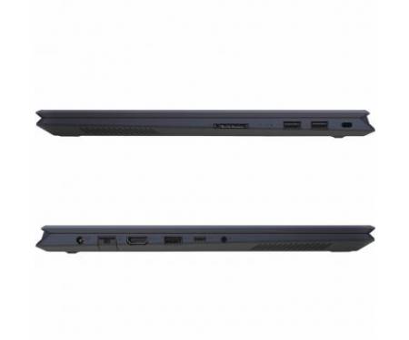Ноутбук ASUS X571GT (X571GT-AL028) 4