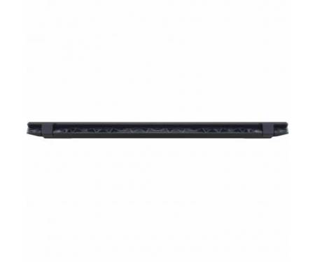Ноутбук ASUS X571GT (X571GT-AL028) 5