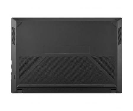 Ноутбук ASUS X571GT (X571GT-AL028) 6