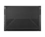 Ноутбук ASUS X571GT (X571GT-AL028) 6