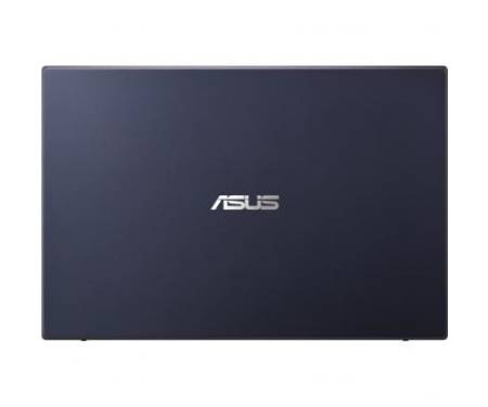 Ноутбук ASUS X571GT (X571GT-AL028) 7
