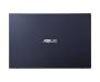 Ноутбук ASUS X571GT (X571GT-AL028) 7