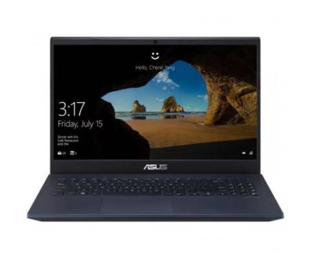 Ноутбук ASUS X571GT (X571GT-AL028) 0