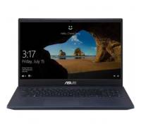 Ноутбук ASUS X571GT (X571GT-AL028) 0