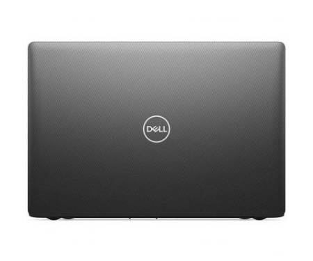 Ноутбук Dell Inspiron 3583 (3583Fi54H1R520-LBK) 7