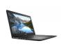 Ноутбук Dell Inspiron 3583 (3583Fi54H1R520-WBK) 1