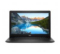 Ноутбук Dell Inspiron 3583 (3583Fi54H1R520-WBK) 0