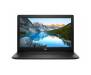 Ноутбук Dell Inspiron 3583 (3583Fi54H1R520-WBK) 0
