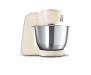 Bosch MUM58920