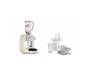 Bosch MUM58920