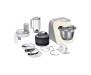 Bosch MUM58920