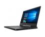 Ноутбук Dell G5 5590 (5590G5i716S3R165-WBK) 2