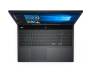 Ноутбук Dell G5 5590 (5590G5i716S3R165-WBK) 3