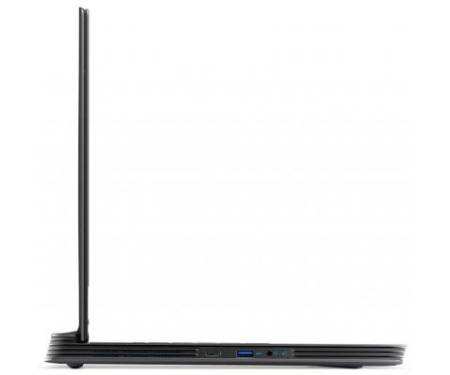 Ноутбук Dell G5 5590 (5590G5i716S3R165-WBK) 4