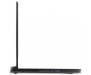 Ноутбук Dell G5 5590 (5590G5i716S3R165-WBK) 4