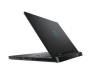 Ноутбук Dell G5 5590 (5590G5i716S3R165-WBK) 6