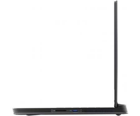 Ноутбук Dell G5 5590 (5590G5i716S2H1R26-WBK) 5