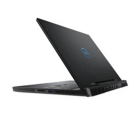 Ноутбук Dell G5 5590 (5590G5i716S2H1R26-WBK) 6