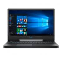 Ноутбук Dell G5 5590 (5590G5i716S3R26-WBK) 0