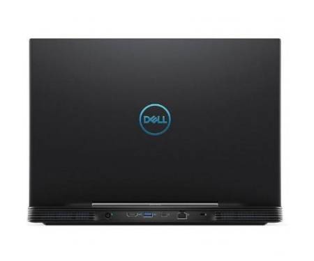 Ноутбук Dell G5 5590 (559HG5i716S2H1R26-WBK) 7