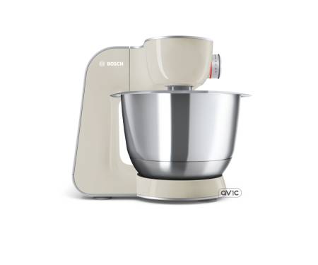 Bosch MUM58L20