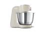 Bosch MUM58L20
