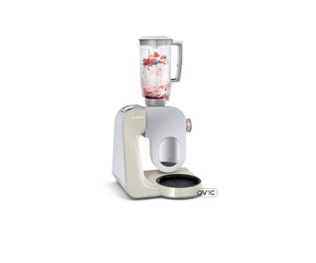 Bosch MUM58L20
