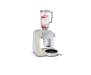 Bosch MUM58L20