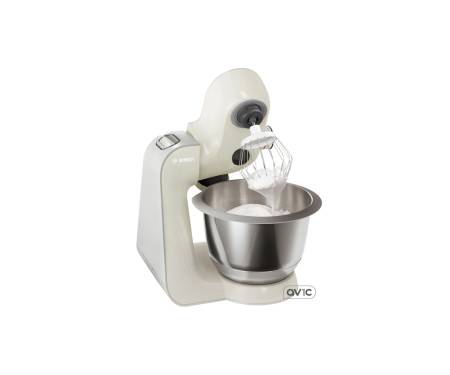 Bosch MUM58L20