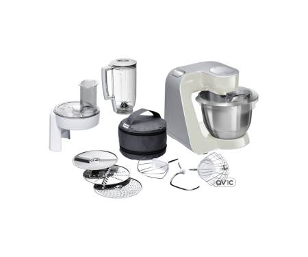 Bosch MUM58L20