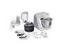 Bosch MUM58L20