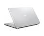 Ноутбук ASUS X543MA (X543MA-GQ571T) 6
