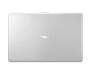 Ноутбук ASUS X543MA (X543MA-GQ571T) 7
