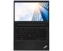 Ноутбук Lenovo ThinkPad E495 (20NE001QRT) 3
