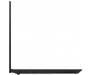 Ноутбук Lenovo ThinkPad E495 (20NE001QRT) 4