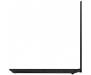Ноутбук Lenovo ThinkPad E495 (20NE001QRT) 5