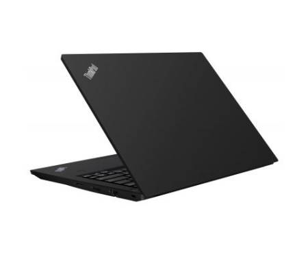 Ноутбук Lenovo ThinkPad E495 (20NE001QRT) 6