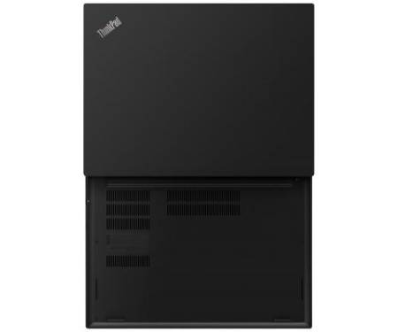 Ноутбук Lenovo ThinkPad E495 (20NE001QRT) 7