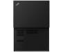Ноутбук Lenovo ThinkPad E495 (20NE001QRT) 7