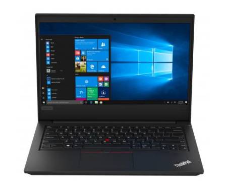 Ноутбук Lenovo ThinkPad E495 (20NE001QRT) 0