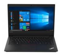 Ноутбук Lenovo ThinkPad E495 (20NE001QRT) 0