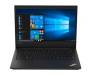 Ноутбук Lenovo ThinkPad E495 (20NE001QRT) 0