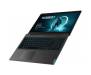 Ноутбук Lenovo IdeaPad L340-15 Gaming (81LK010MRA) 2